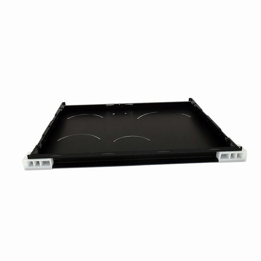 Samsung Range Main Top DG94-00993A