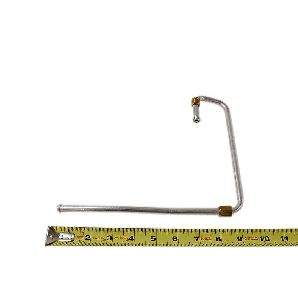 Range Surface Burner Supply Tube, Right Front DG94-01002A