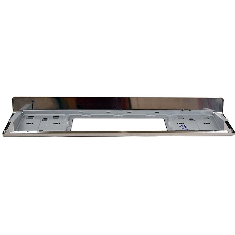 Range Control Panel DG94-01115A