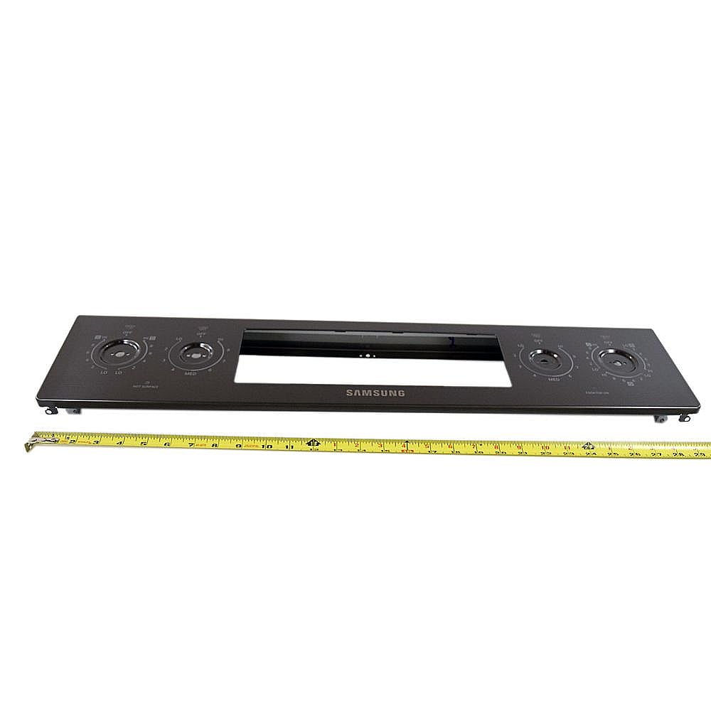 Range Control Panel DG94-01115L