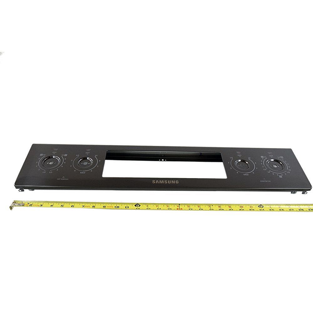 Range Control Panel DG94-01115L