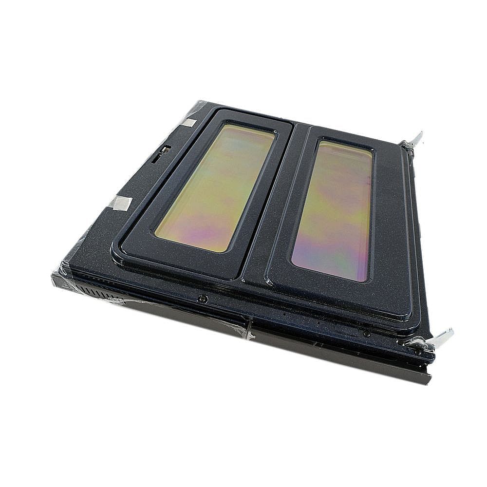 Samsung Range Oven Door Assembly DG94-01123B