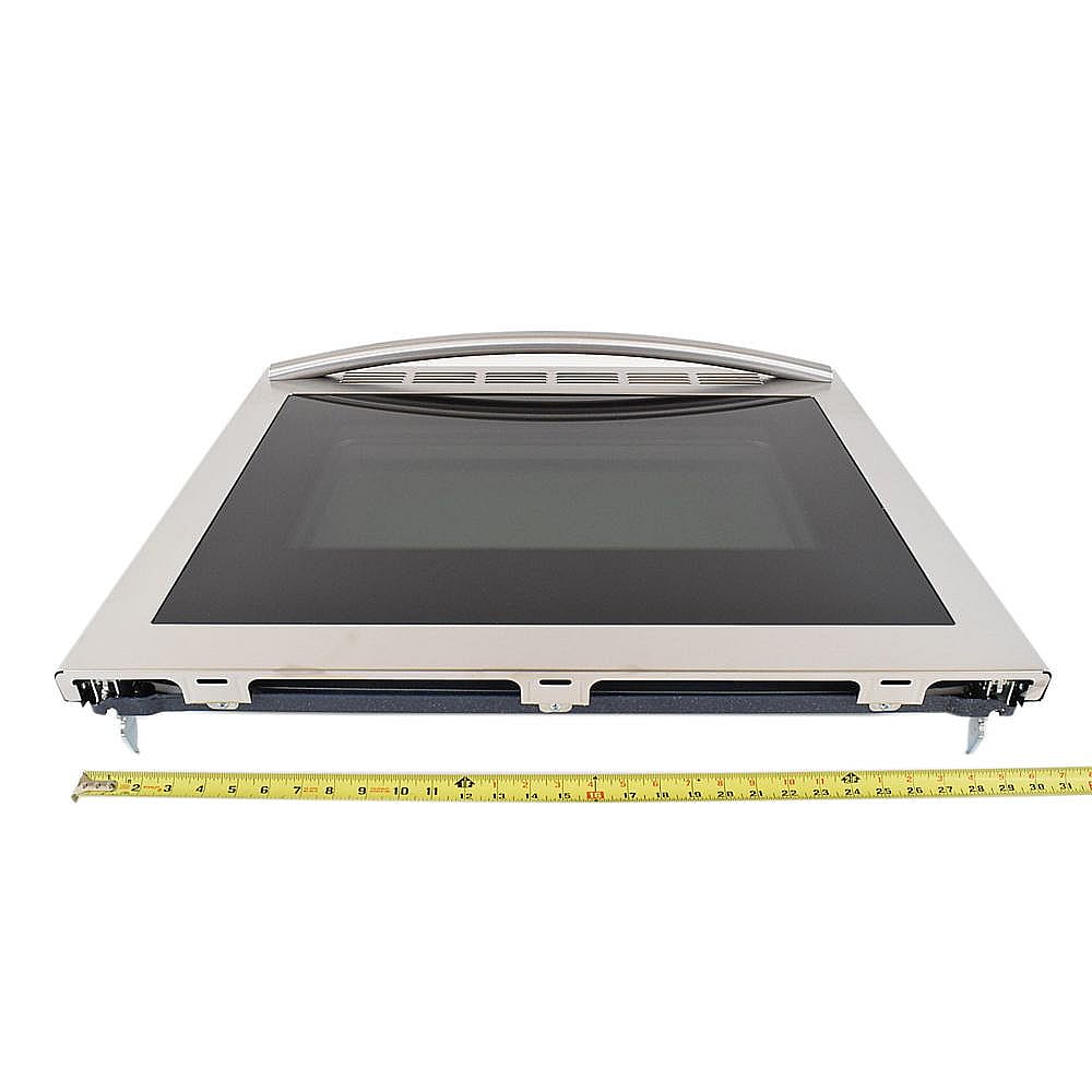 Door Assembly DG94-01136A