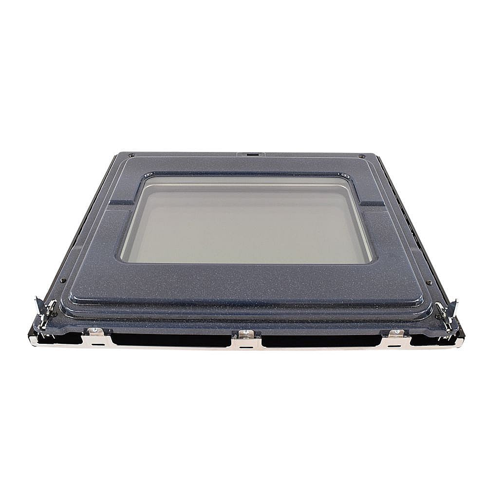 Door Assembly DG94-01136A