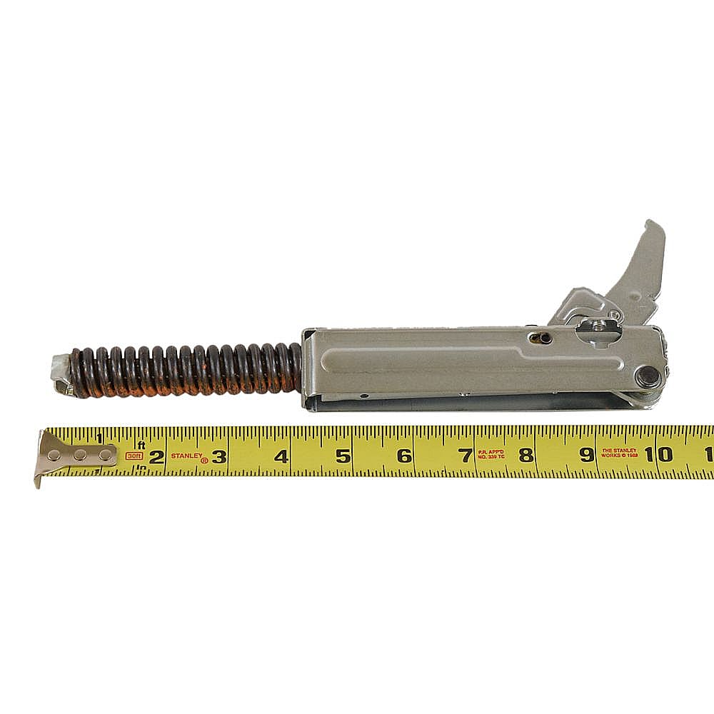 Range Oven Door Hinge DG94-01139B