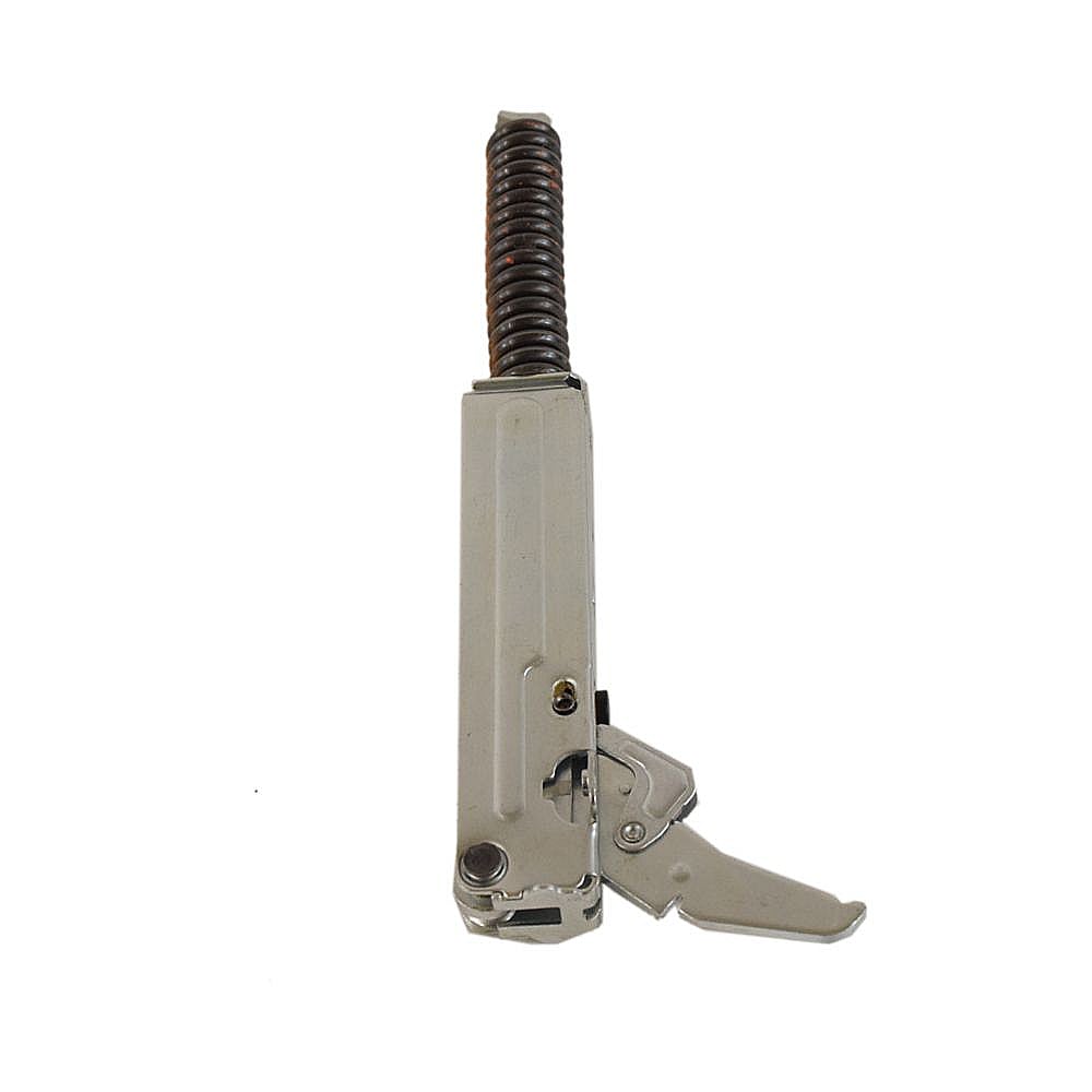 Range Oven Door Hinge DG94-01139B