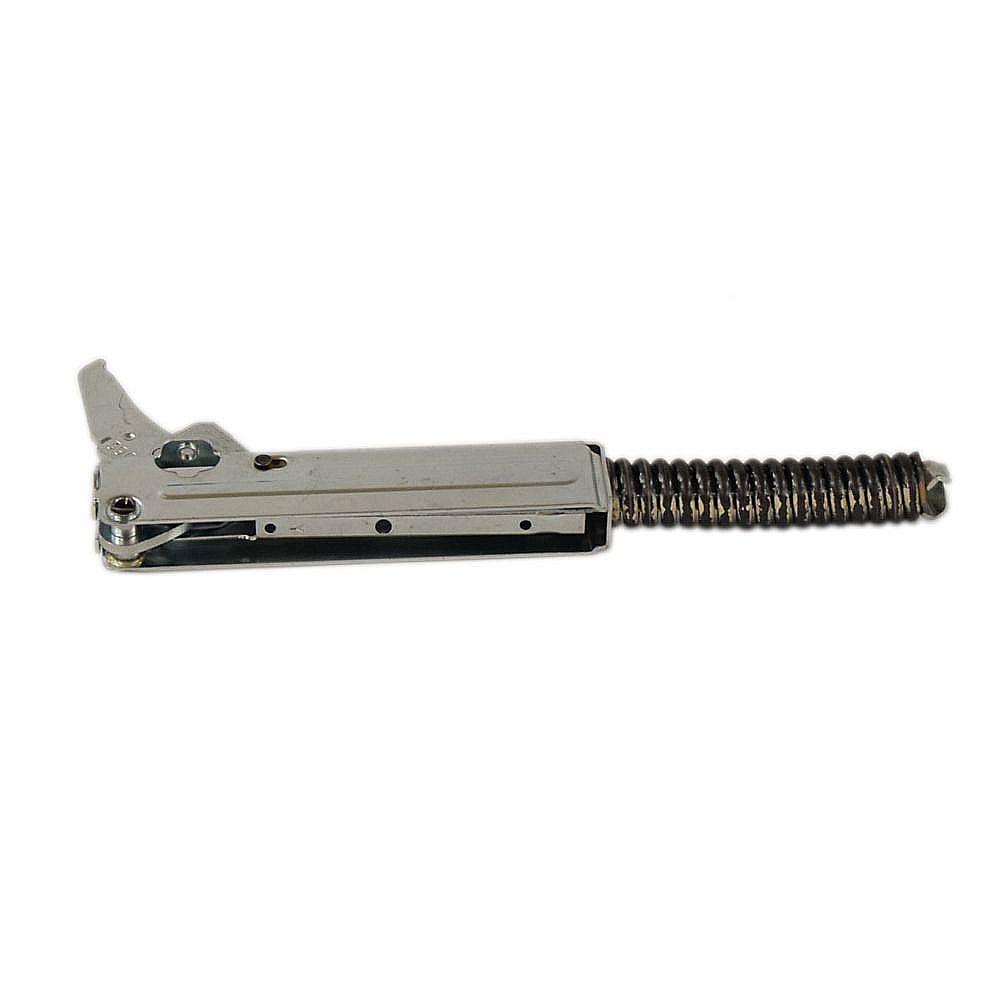 Range Oven Door Hinge DG94-01139C