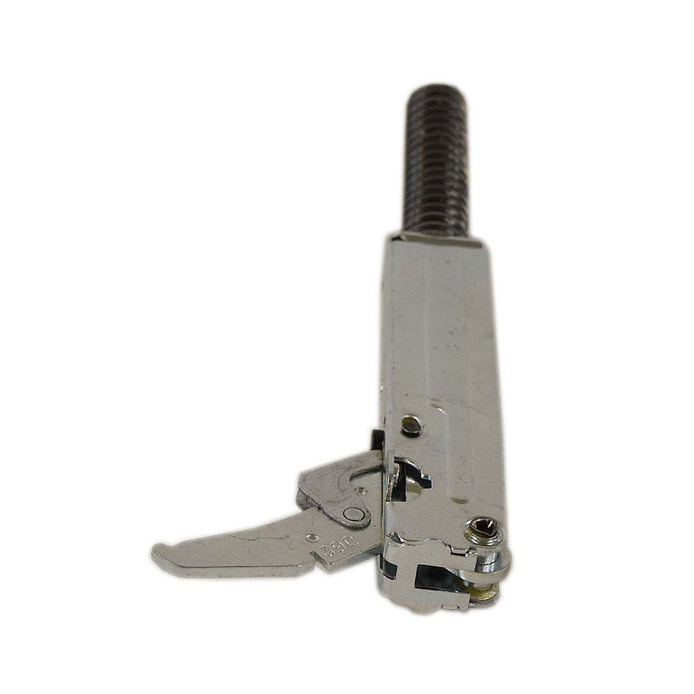 Range Oven Door Hinge DG94-01139C
