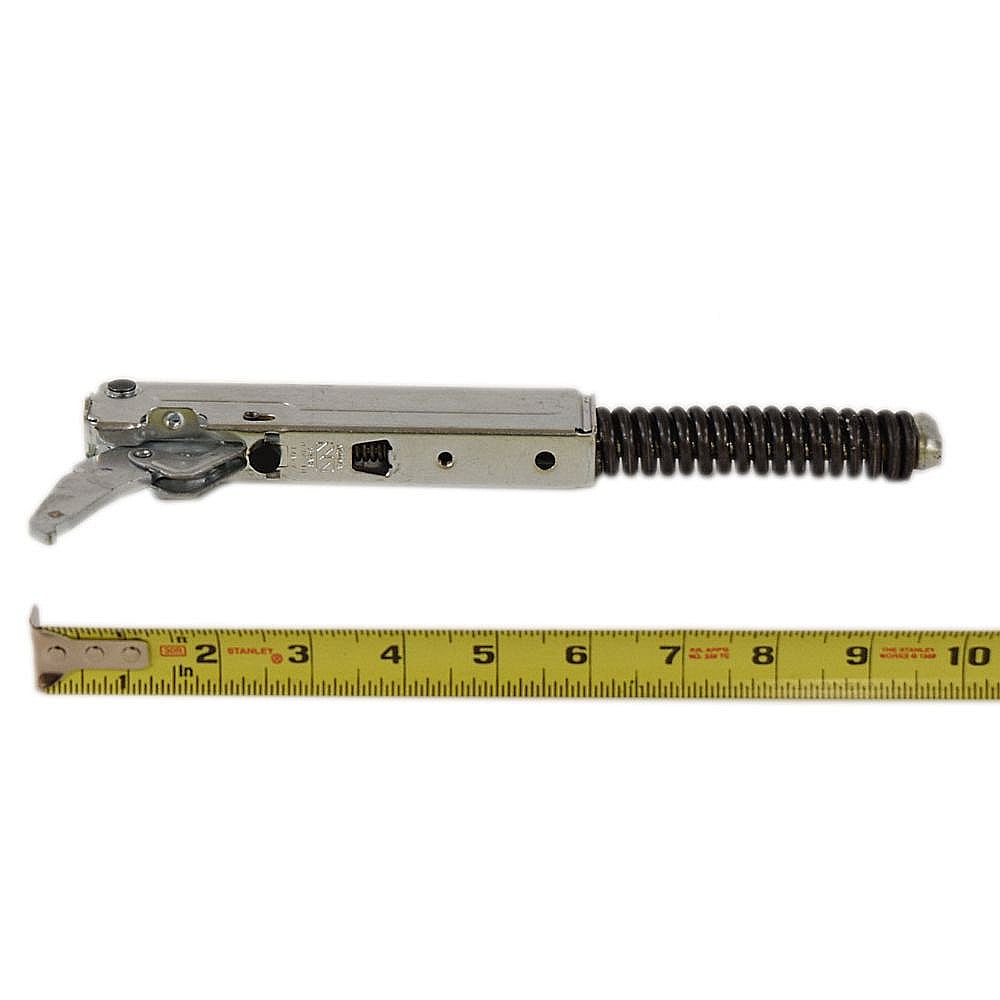 Range Oven Door Hinge DG94-01139C