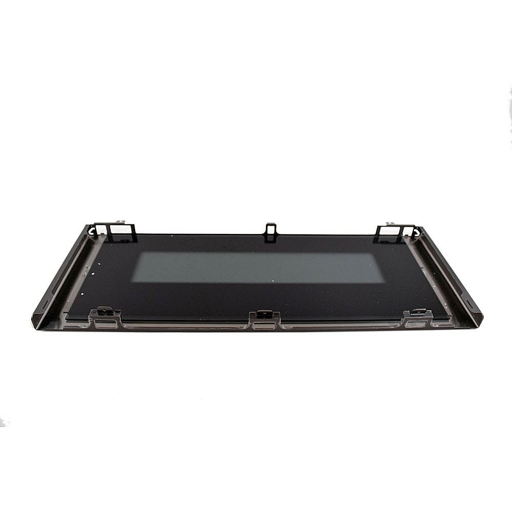 Range Lower Oven Door Outer Panel DG94-01140B