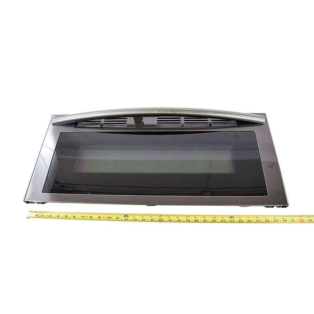 Range Upper Oven Door Assembly DG94-01141B