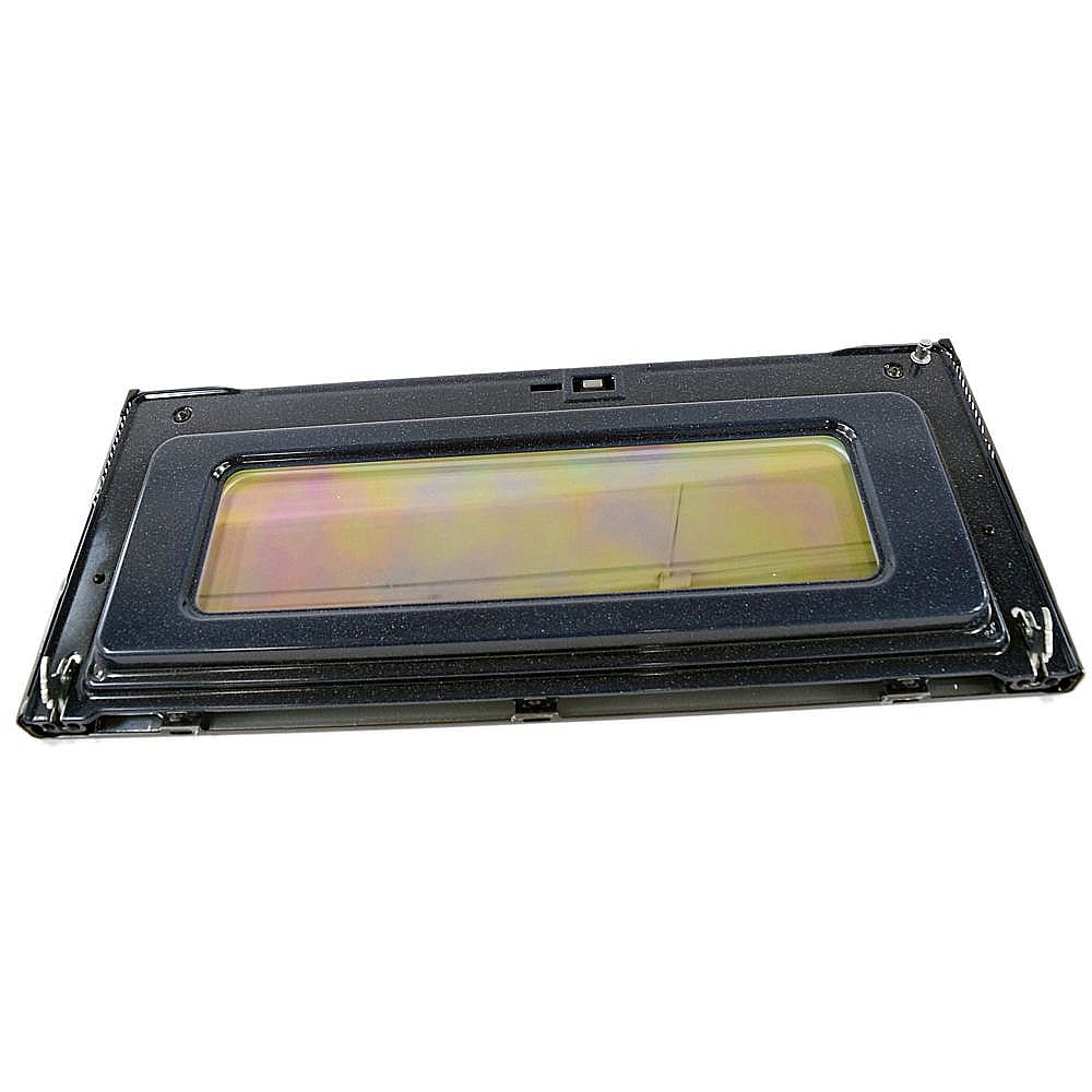 Range Upper Oven Door Assembly DG94-01141B