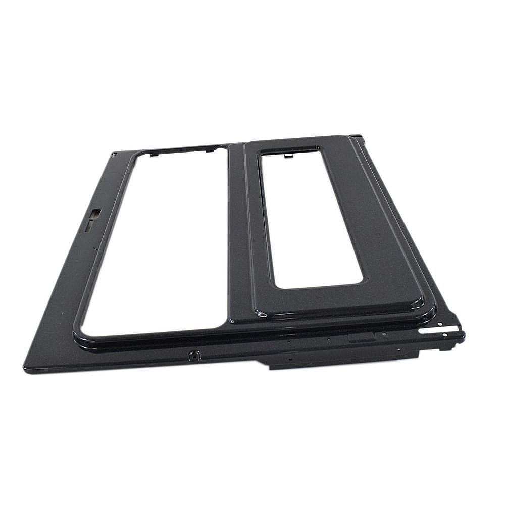 Range Lower Oven Door Liner DG94-01152A
