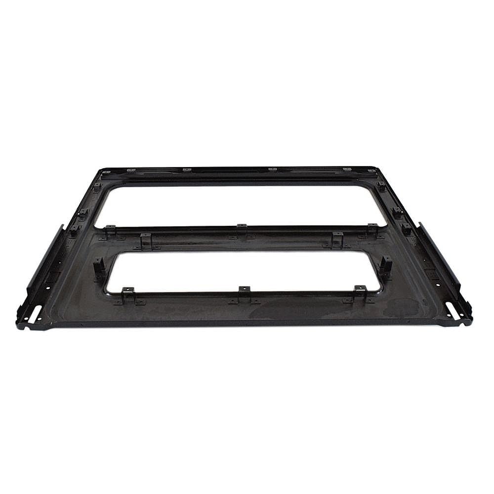 Range Lower Oven Door Liner DG94-01152A