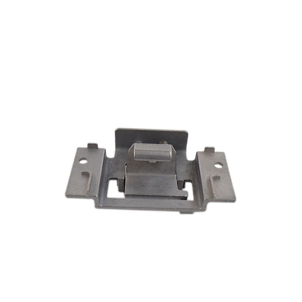Range Oven Door Latch DG94-01156A
