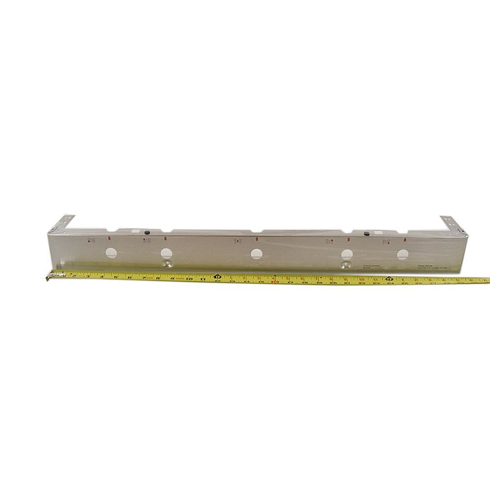 Range Surface Burner Control Panel DG94-01213C