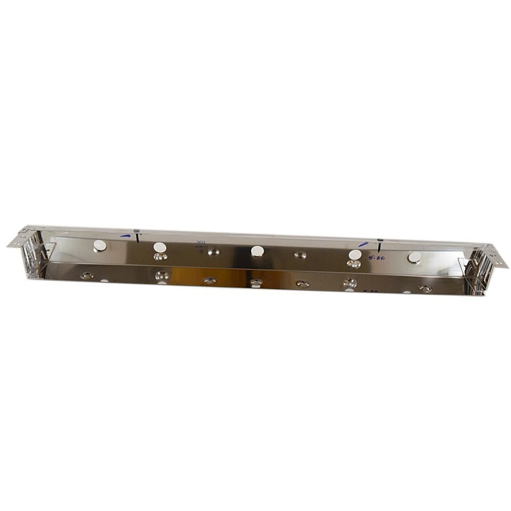 Range Surface Burner Control Panel DG94-01213C