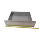 carousel-item-2