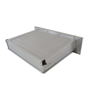 Range Storage Drawer Assembly DG94-01245A