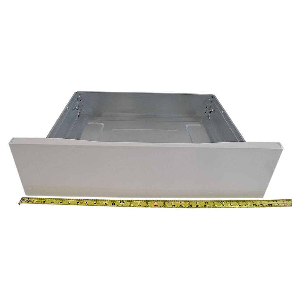 Drawer DG94-01248B
