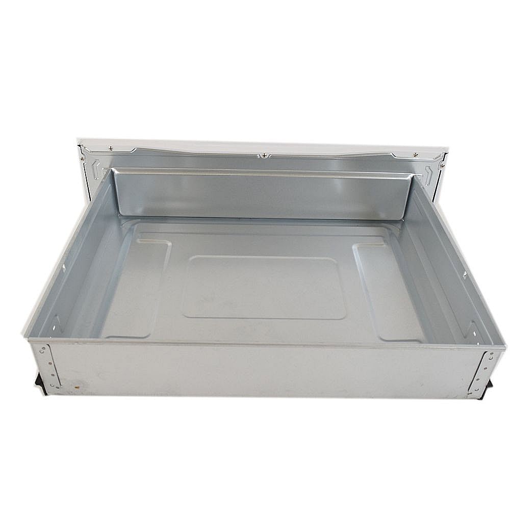 Drawer DG94-01248B
