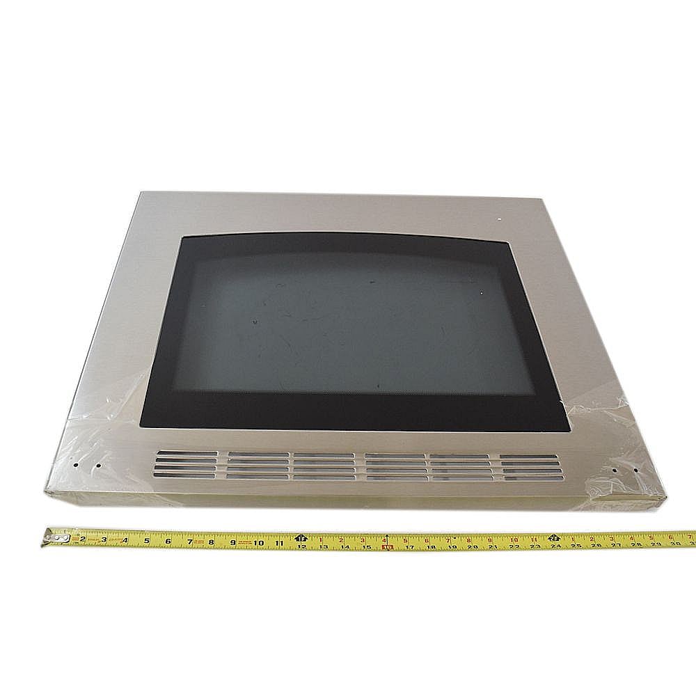 Range Oven Door Outer Panel DG94-01249A