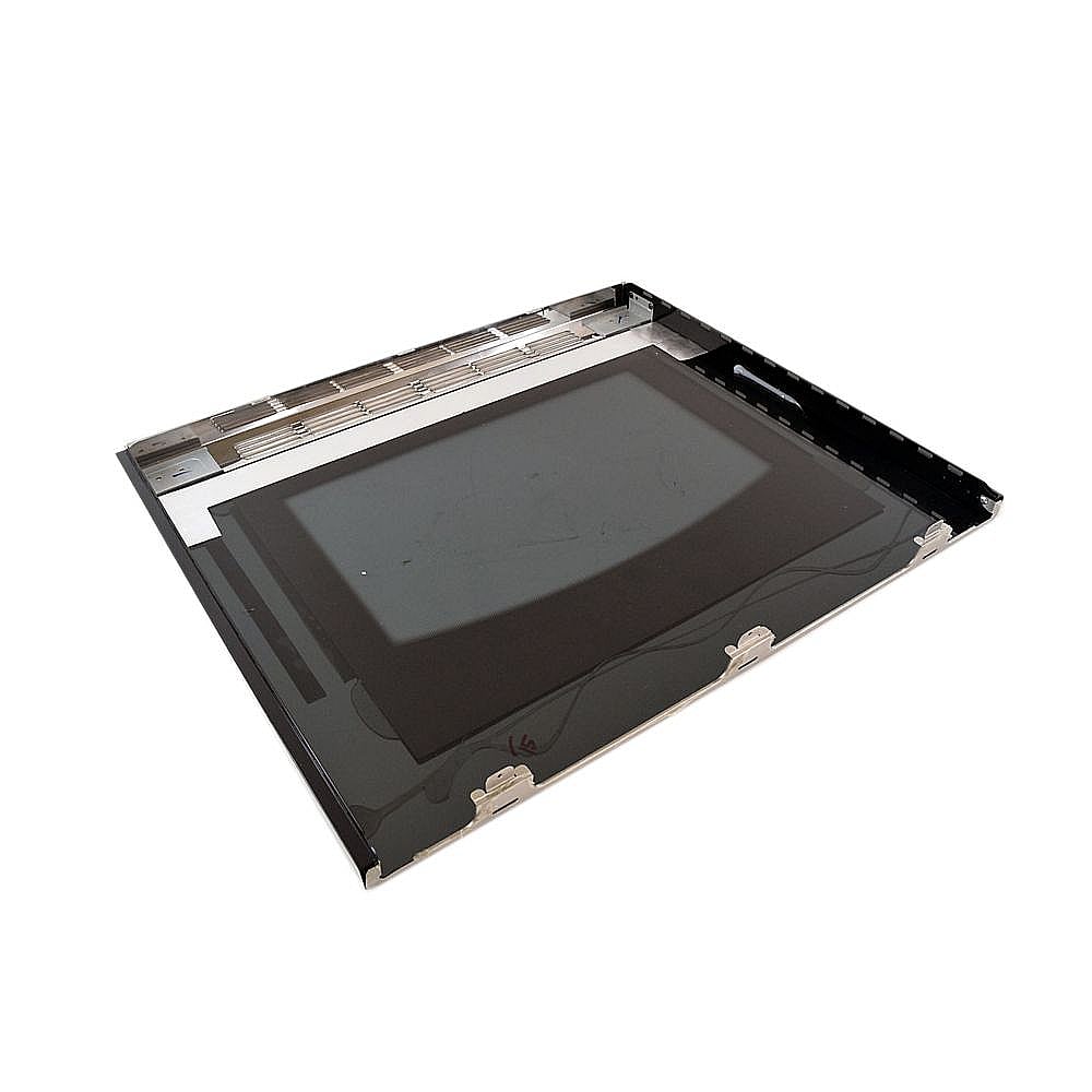 Range Oven Door Outer Panel DG94-01249A