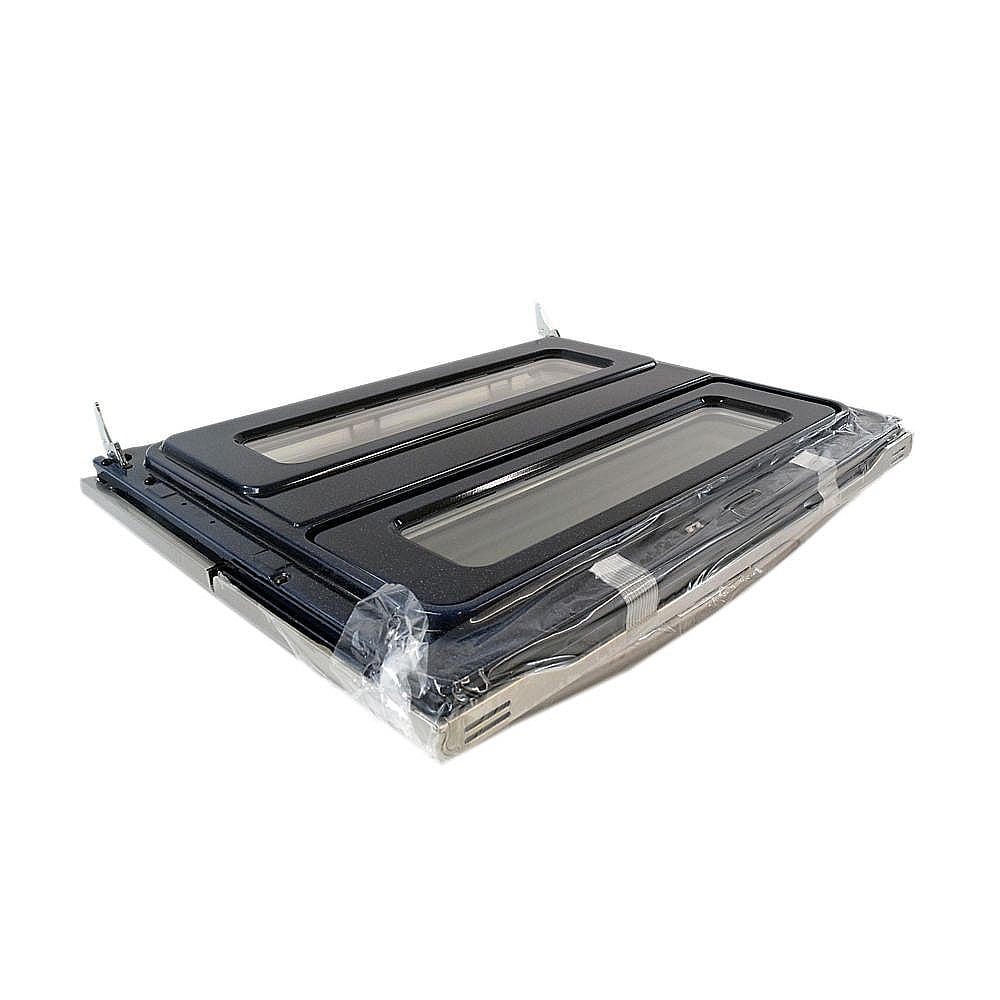 Samsung Range Oven Door Assembly DG94-01269C