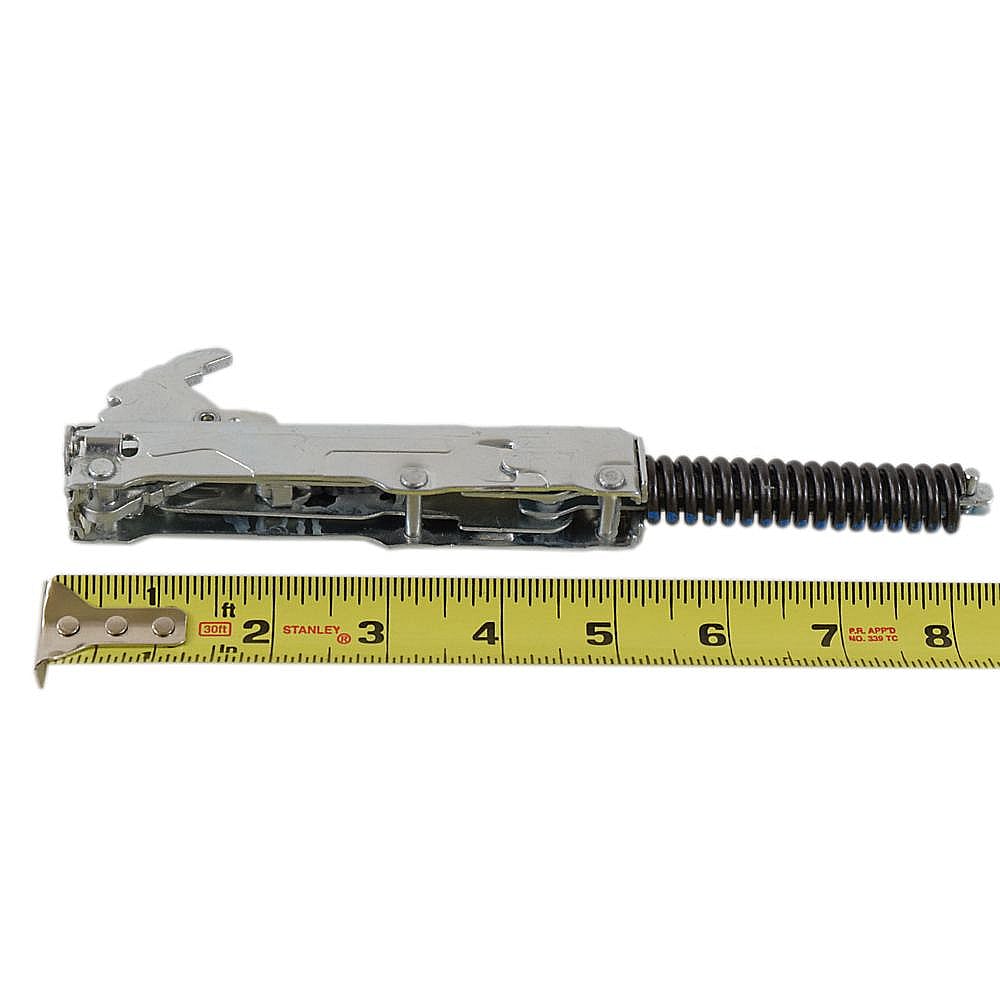 Range Oven Door Hinge, Upper DG94-01270A