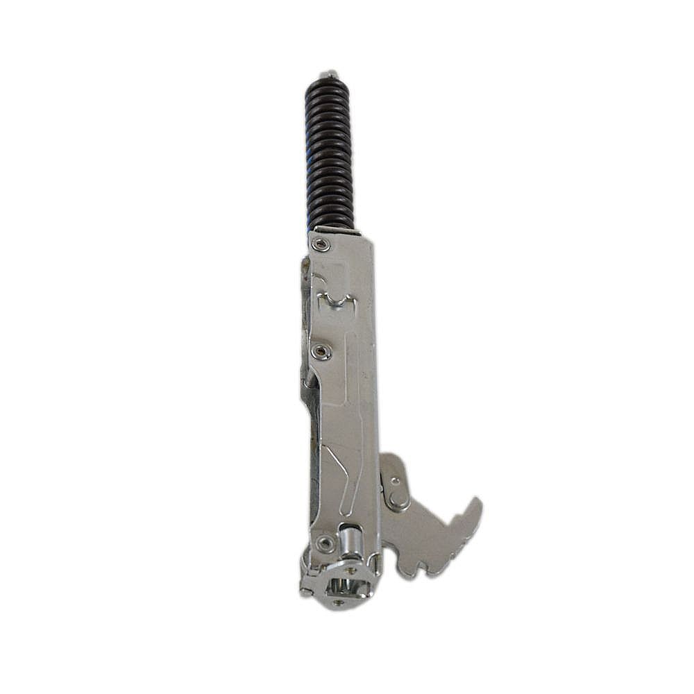 Range Oven Door Hinge, Upper DG94-01270A