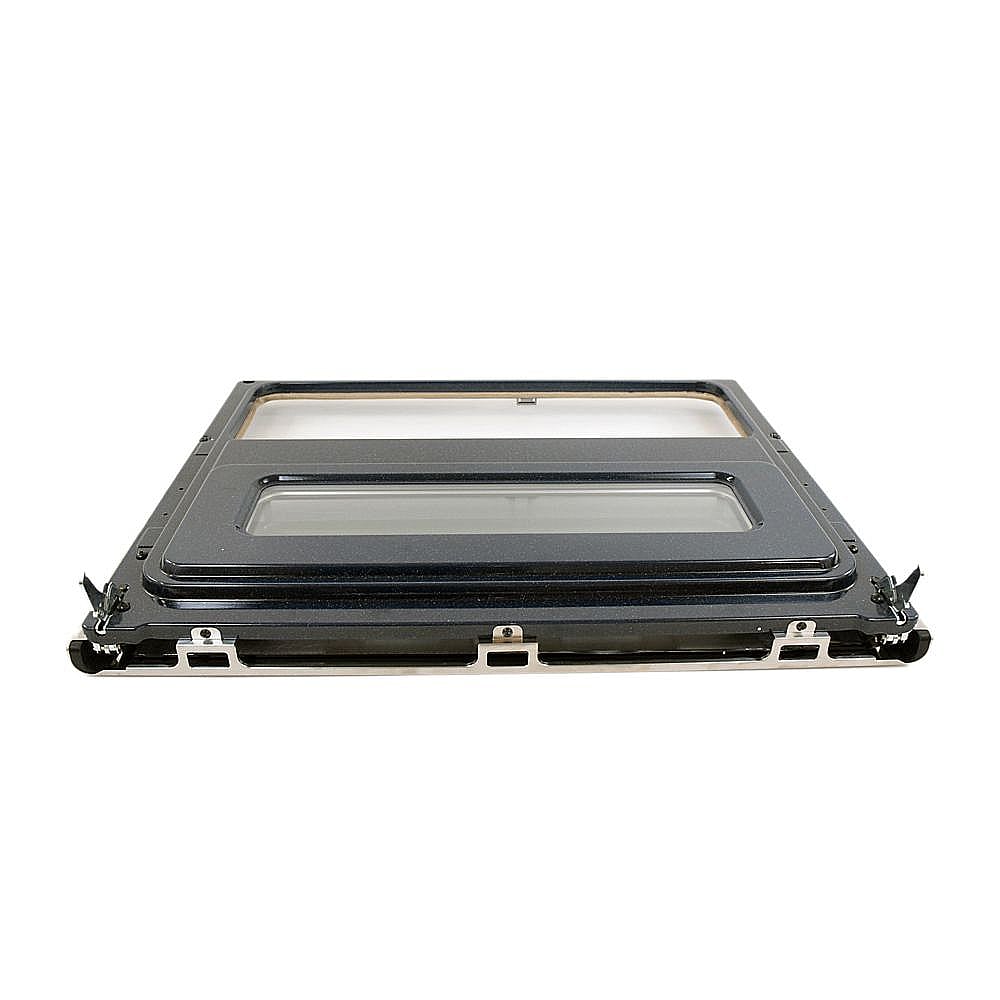 Range Oven Door Assembly, Lower DG94-01275C