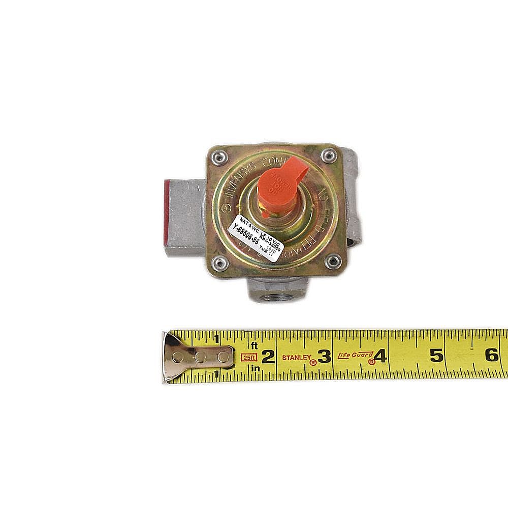 Samsung Range Pressure Regulator DG94-01286A