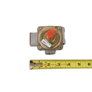 Range Pressure Regulator DG94-01286A