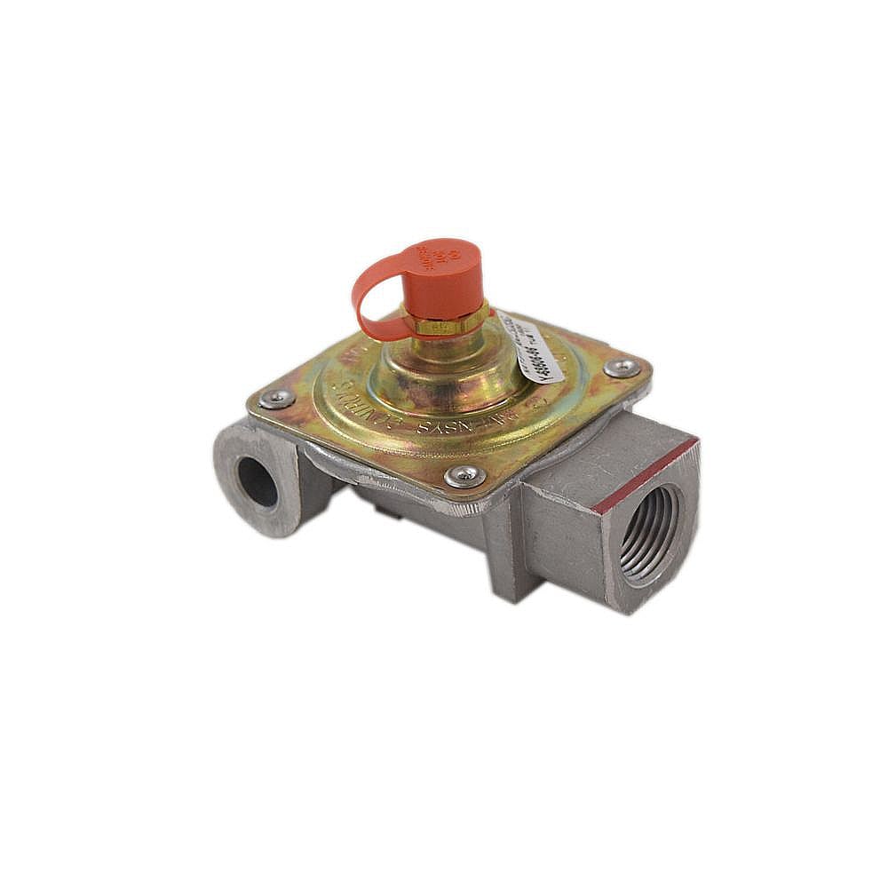 Samsung Range Pressure Regulator DG94-01286A