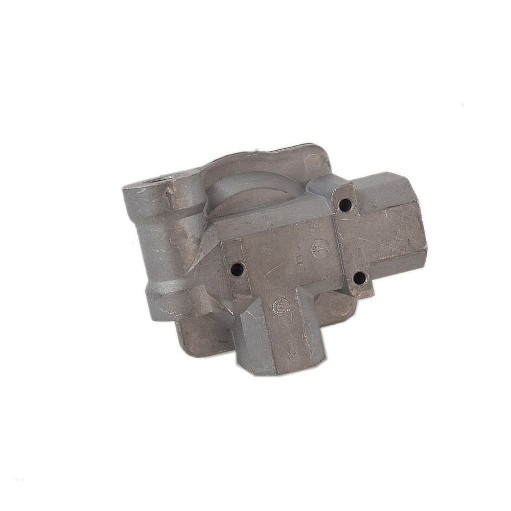 Samsung Range Pressure Regulator DG94-01286A