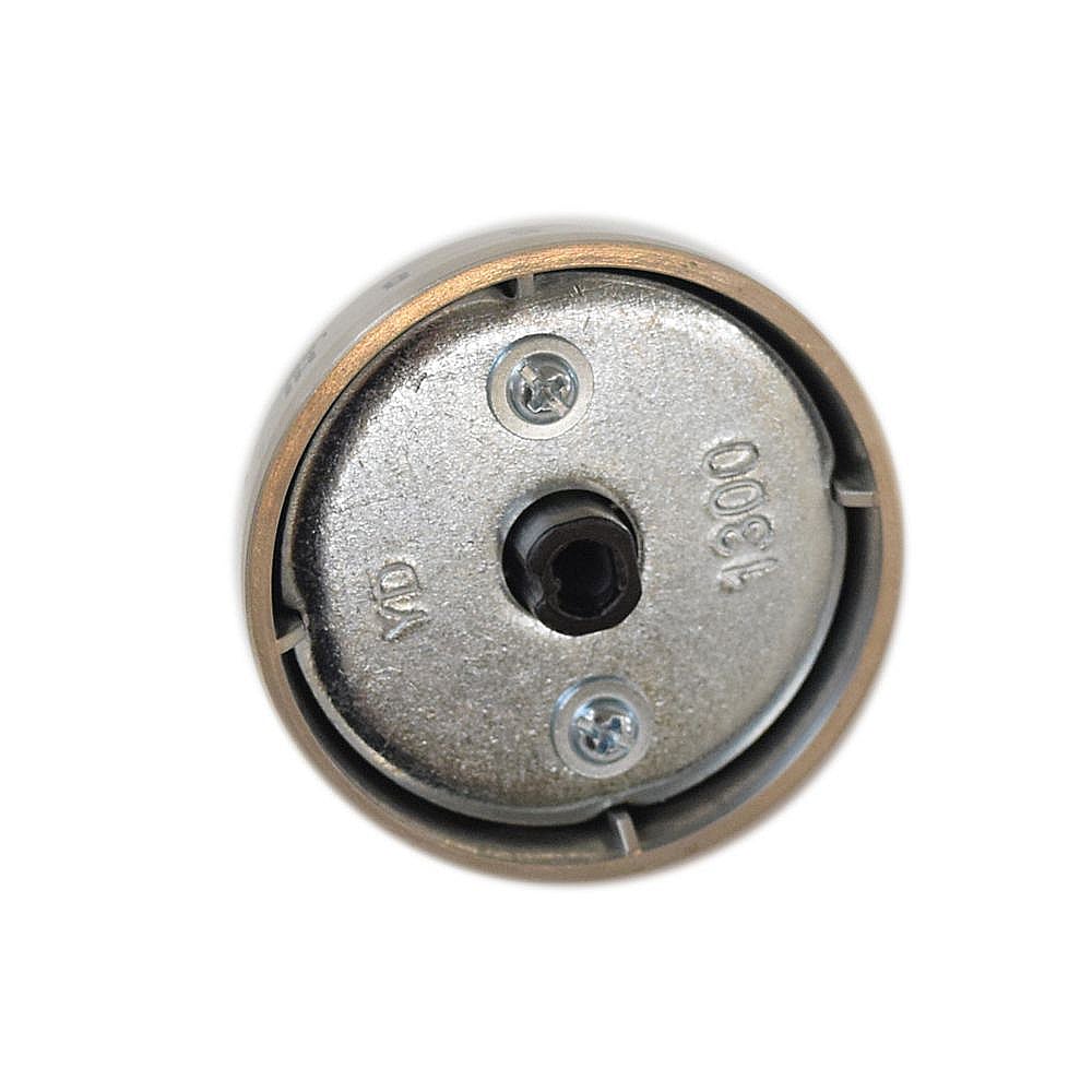 Range Dual Surface Element Knob DG94-01300B
