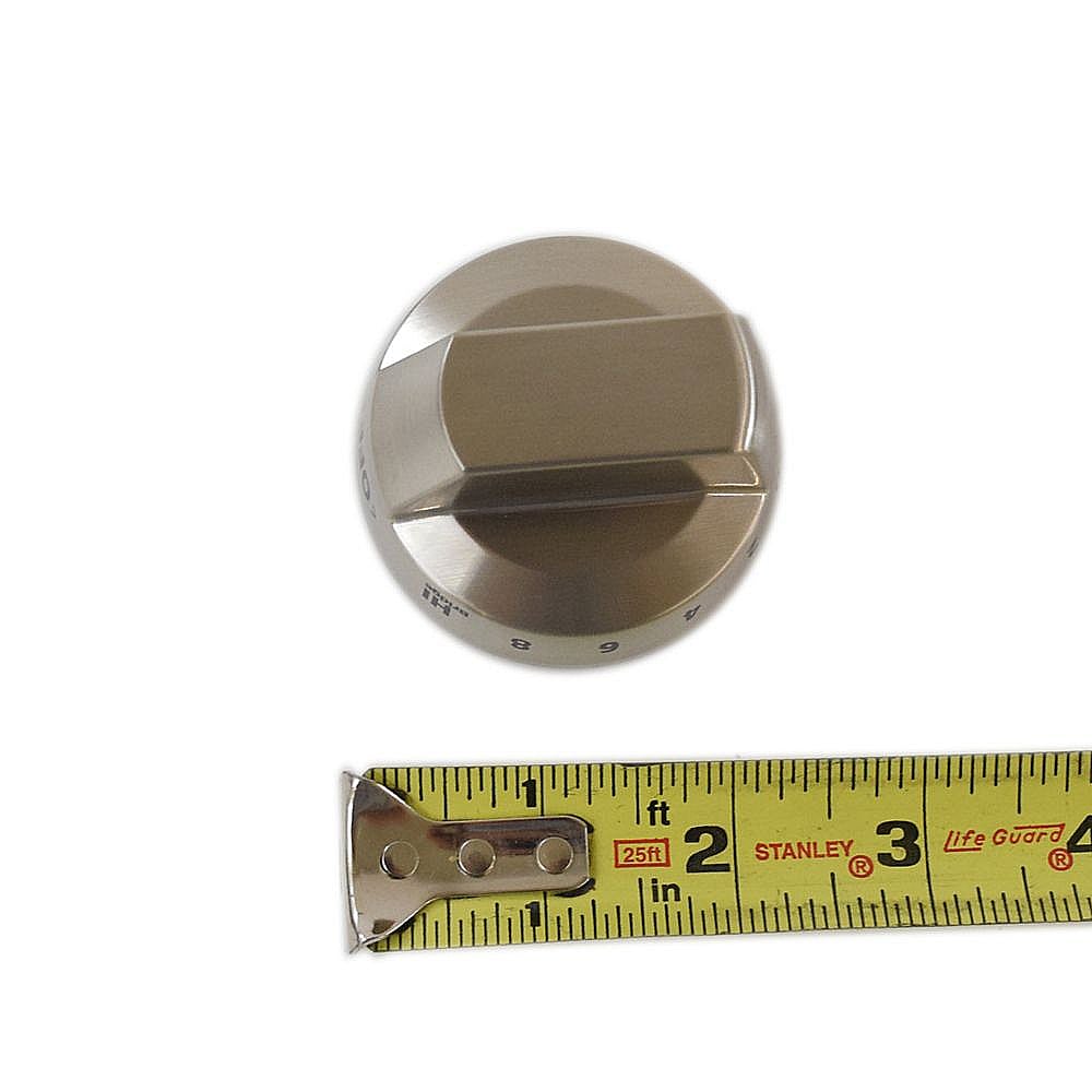 Samsung Range Triple Surface Burner Knob DG94-01300D