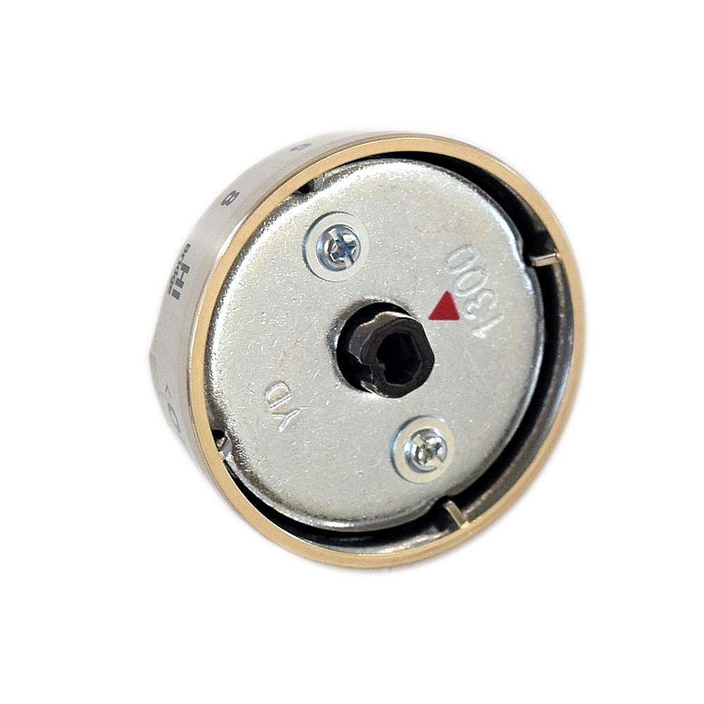 Samsung Range Triple Surface Burner Knob DG94-01300D