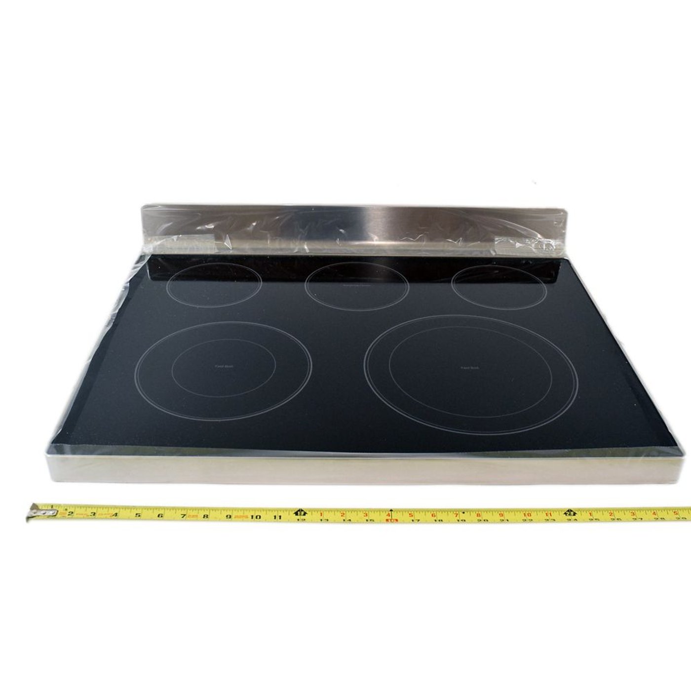 Product - image