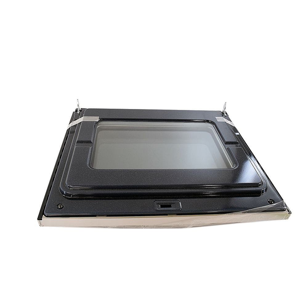 Samsung Range Oven Door Assembly DG94-01305B