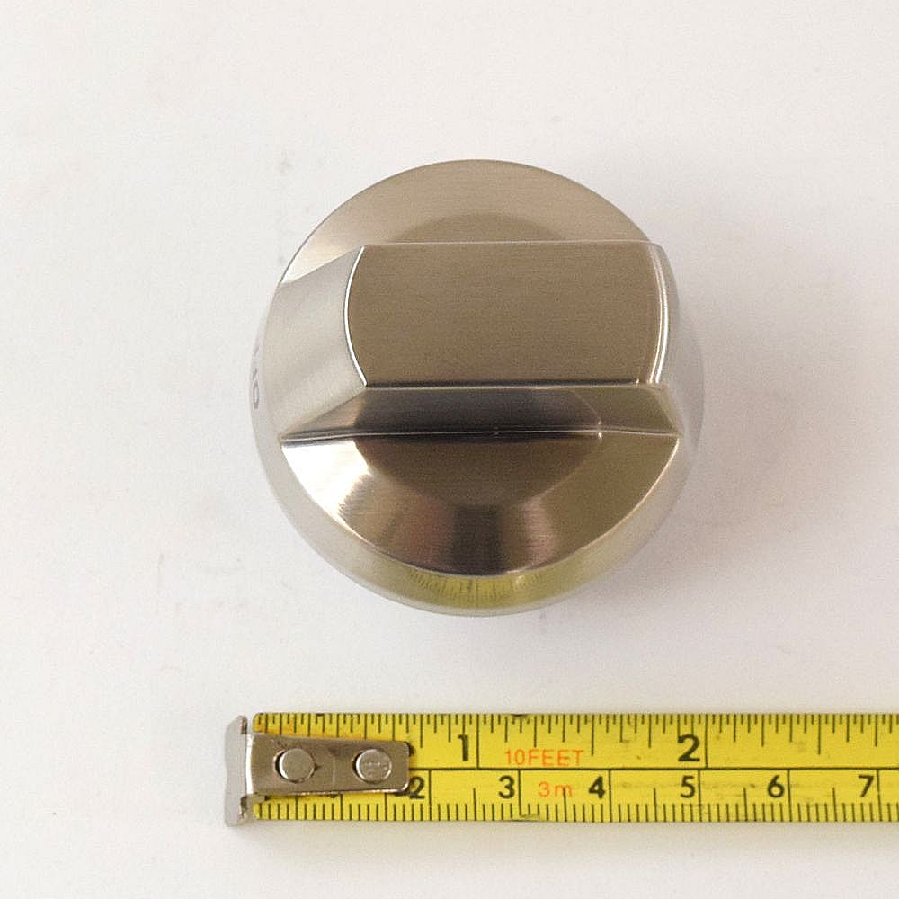 Samsung Range Surface Burner Knob DG94-01316B