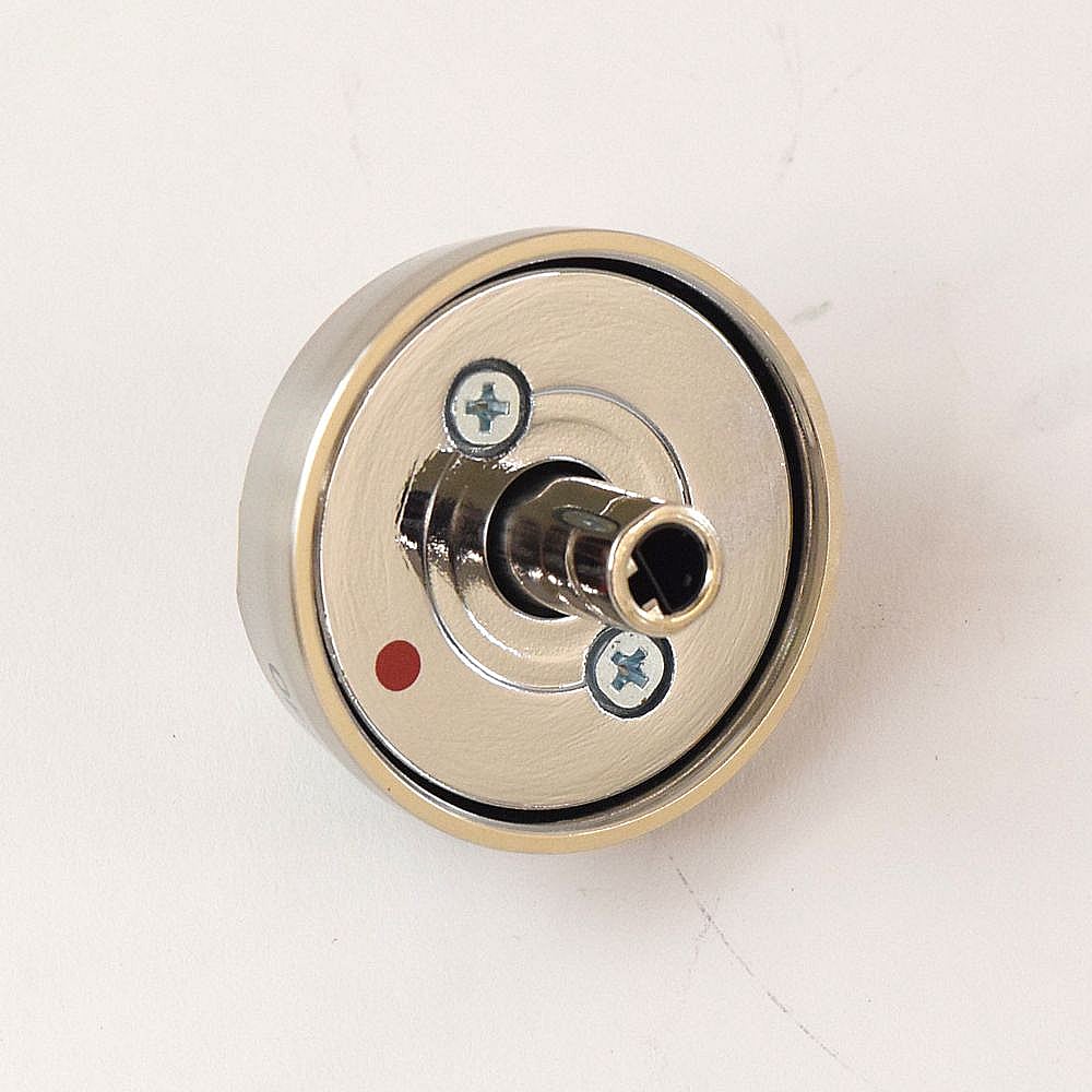 Samsung Range Surface Burner Knob DG94-01316B