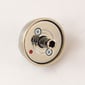 Product - image