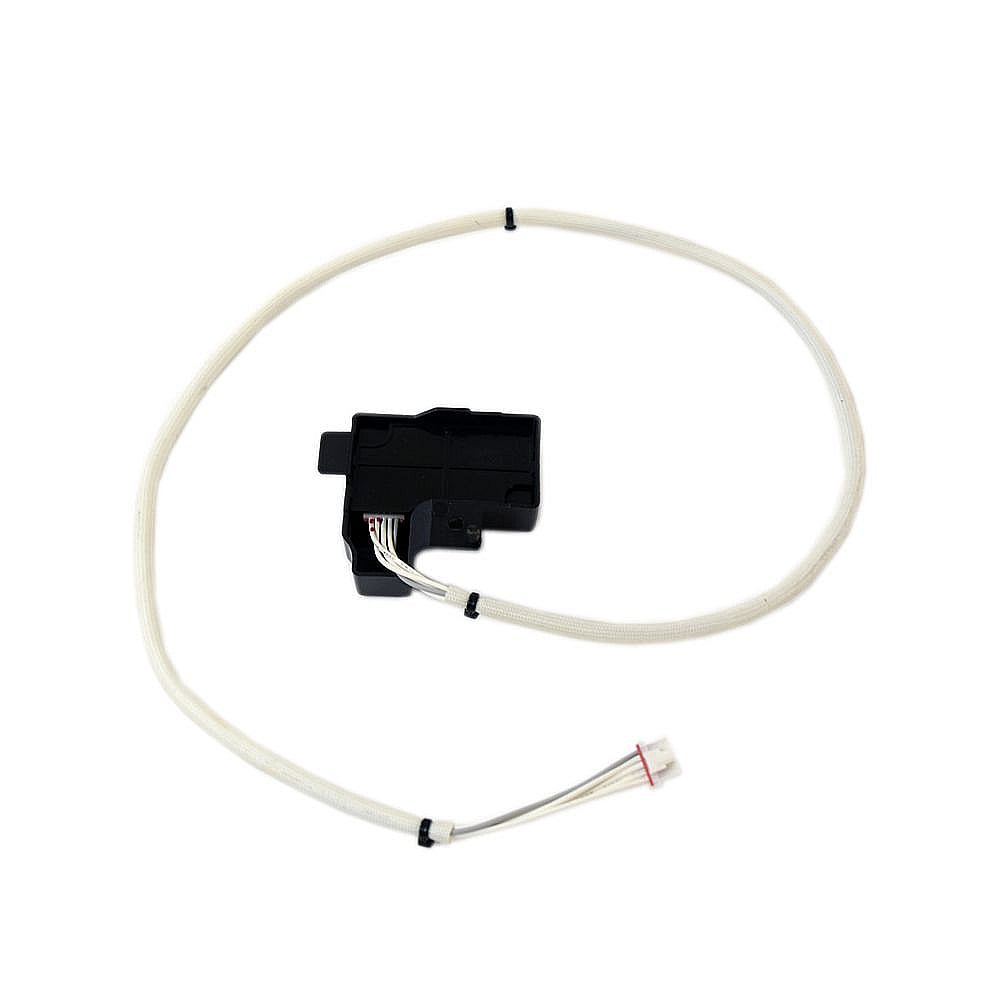 Holder Pcb DG94-01328A