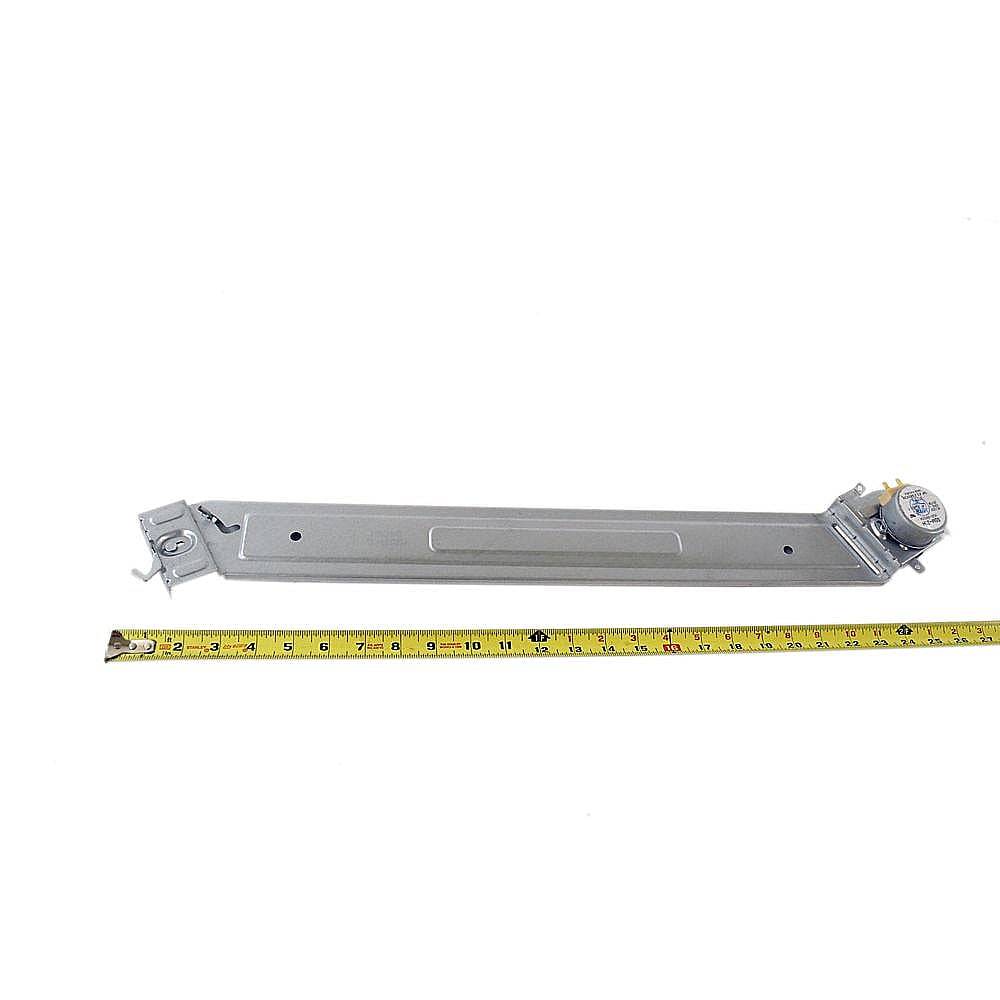 Range Oven Door Lock Assembly DG94-01334A