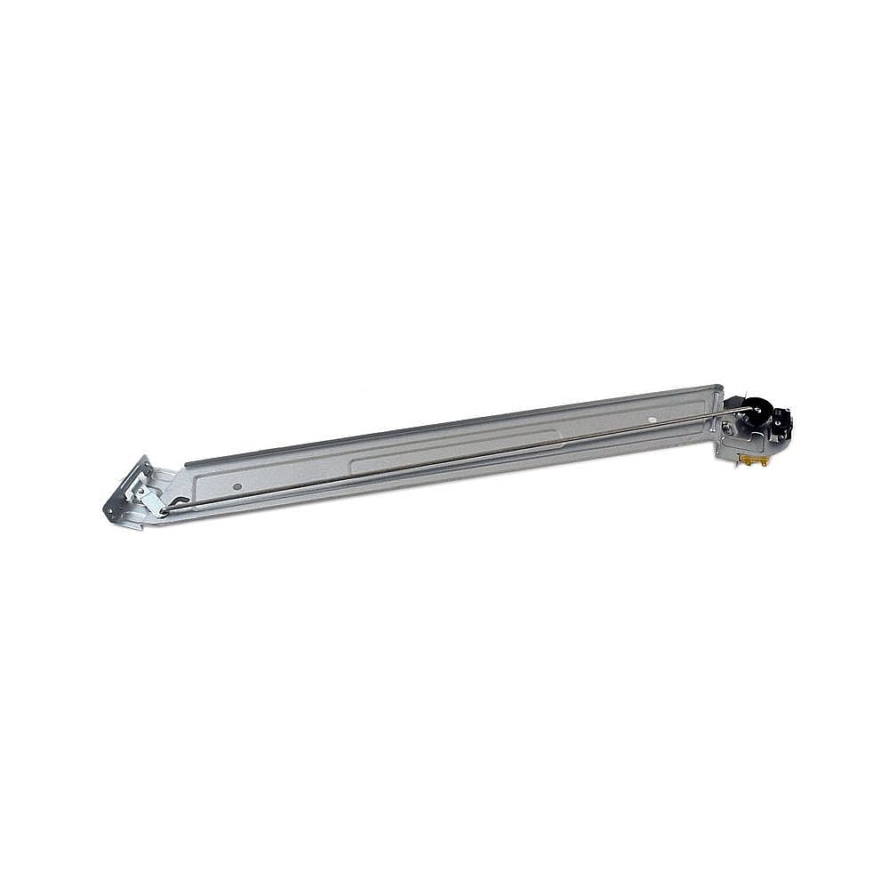 Range Oven Door Lock Assembly DG94-01334A