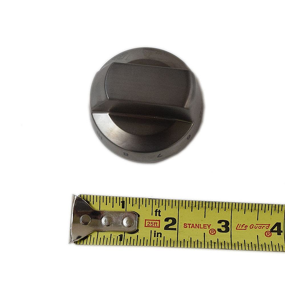 Range Surface Element Knob DG94-01397A