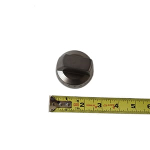 Samsung Range Triple Surface Element Knob DG94-01400A