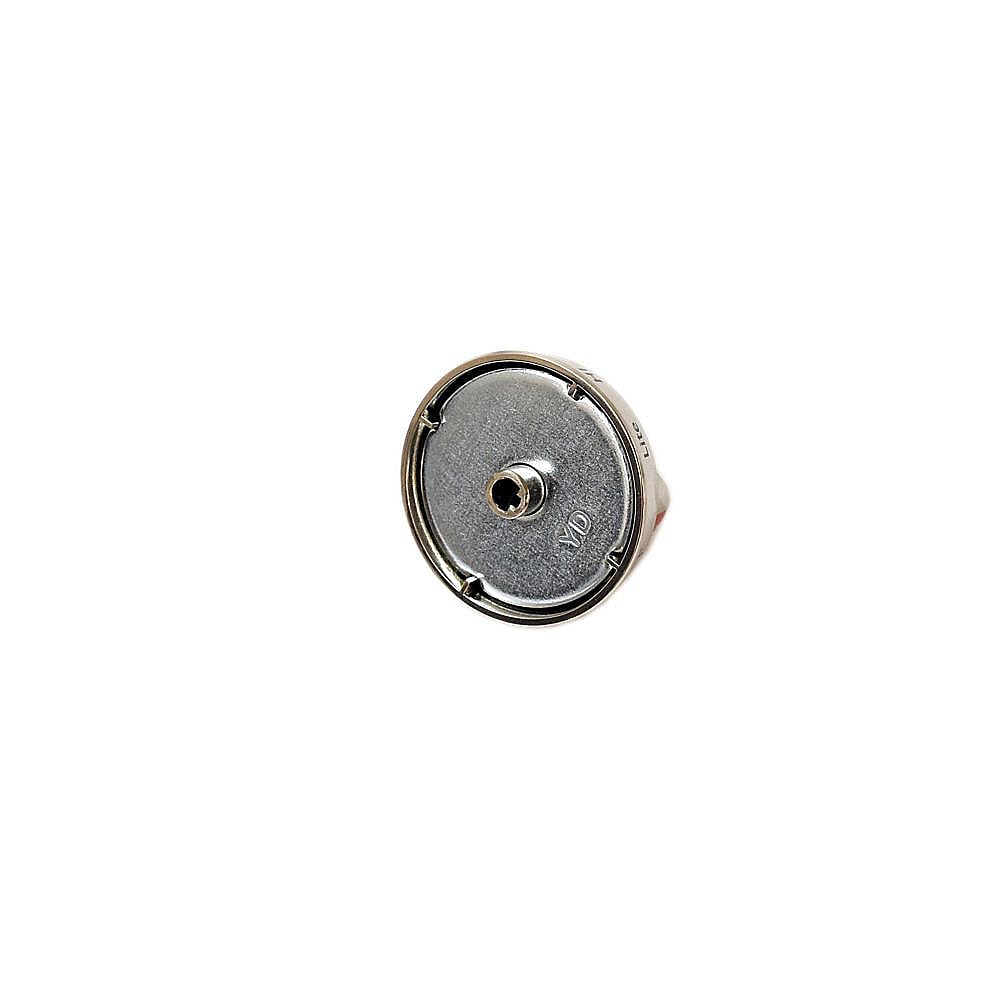 Range Surface Burner Knob DG94-01431A