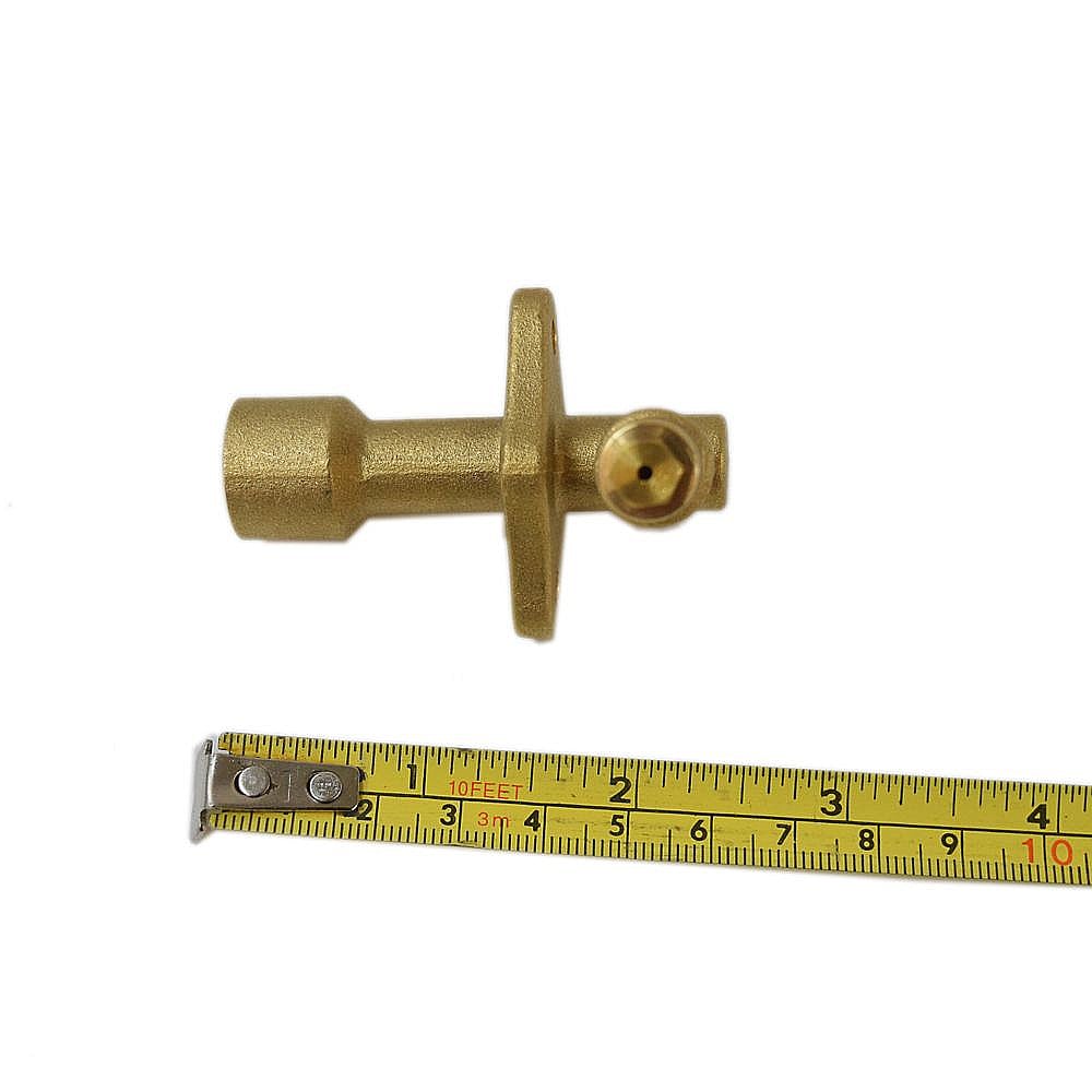 Range Broil Burner Orifice And Holder DG94-01436A
